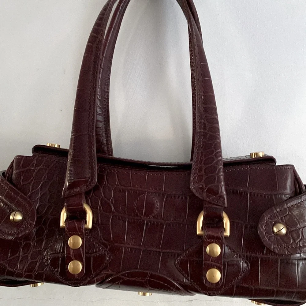 Max New York purse - Picture 2 of 8